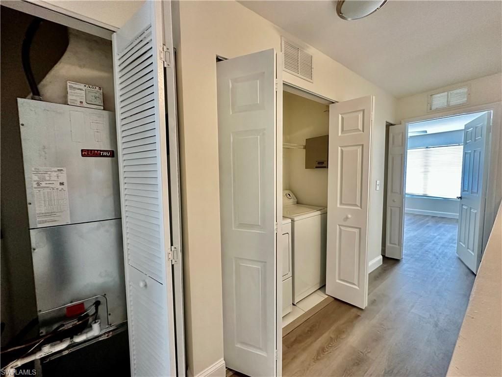 3627 Pine Oak Cir, Unit 102, Fort Myers, FL 33916 Photo