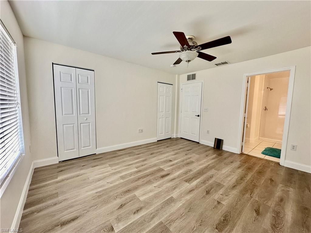 3627 Pine Oak Cir, Unit 102, Fort Myers, FL 33916 Photo