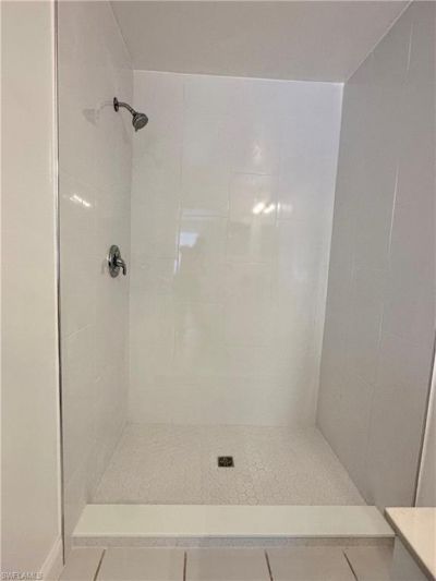 3627 Pine Oak Cir, Unit 102, Fort Myers, FL 33916 Photo