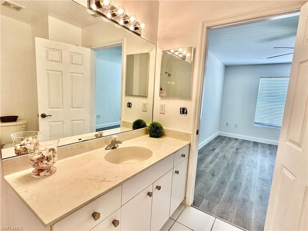 3627 Pine Oak Cir, Unit 102, Fort Myers, FL 33916 Photo