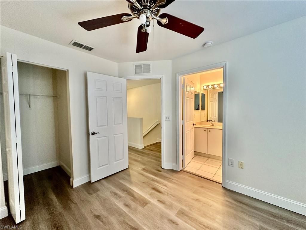 3627 Pine Oak Cir, Unit 102, Fort Myers, FL 33916 Photo