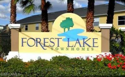 3627 Pine Oak Cir, Unit 102, Fort Myers, FL 33916 Photo