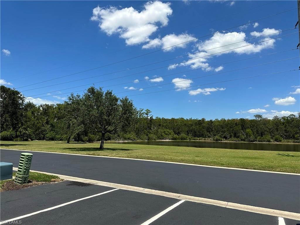 3627 Pine Oak Cir, Unit 102, Fort Myers, FL 33916 Photo