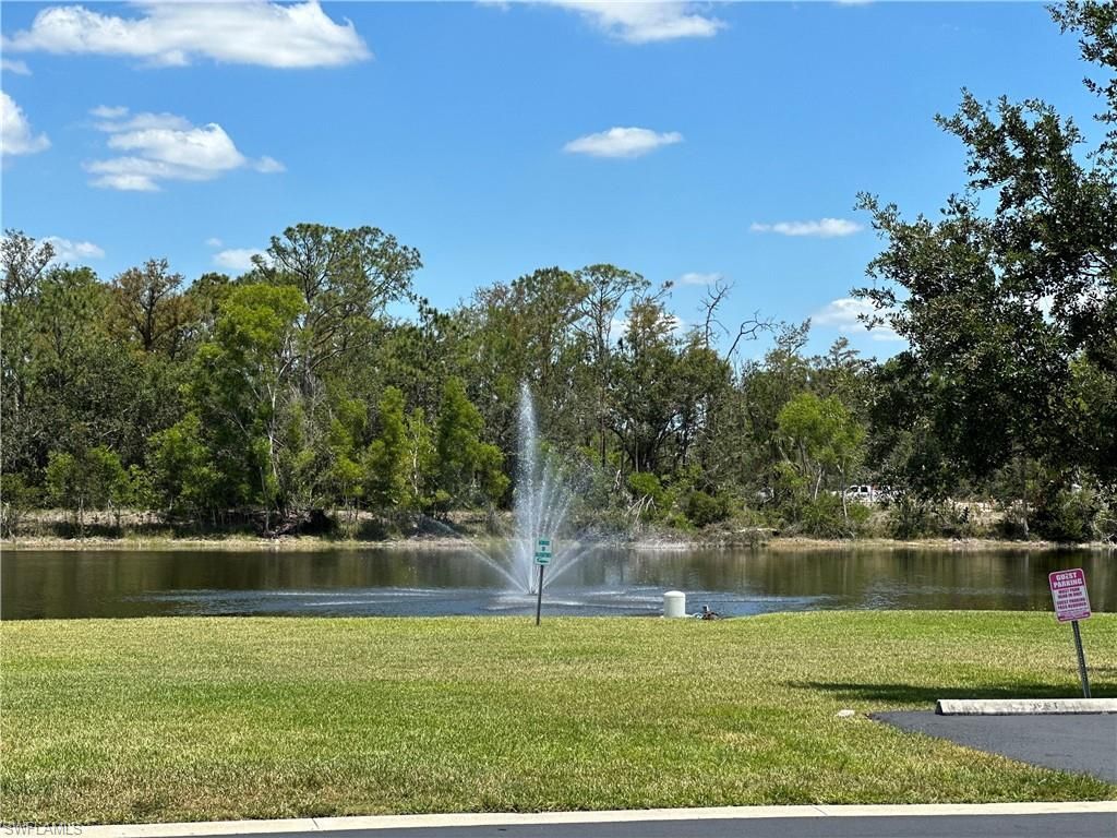 3627 Pine Oak Cir, Unit 102, Fort Myers, FL 33916 Photo