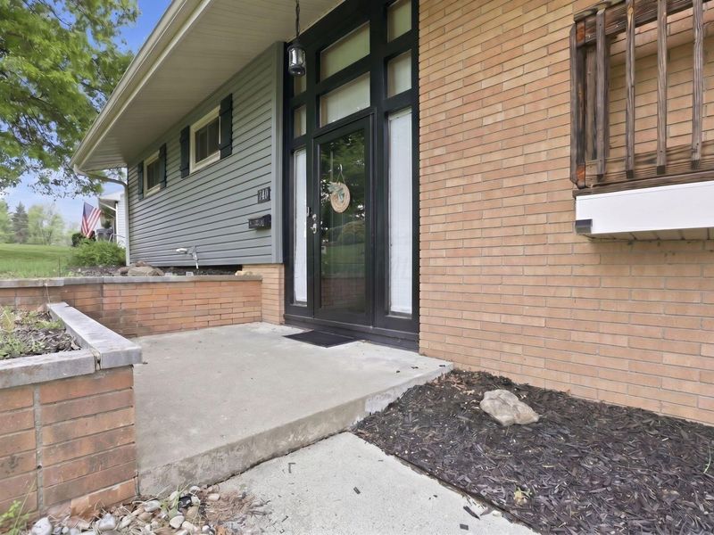 740 Wood Street, Logan, OH 43138 Photo 11