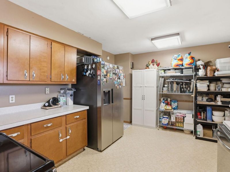 740 Wood Street, Logan, OH 43138 Photo 18