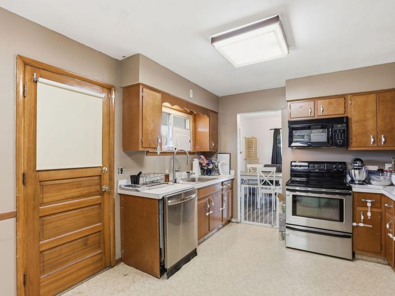 740 Wood Street, Logan, OH 43138 Photo 19