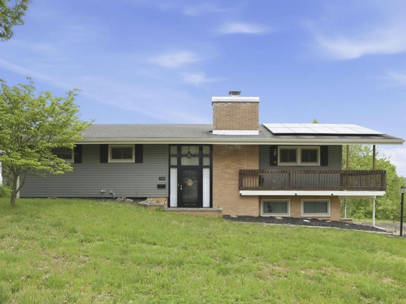 740 Wood Street, Logan, OH 43138 Photo 2