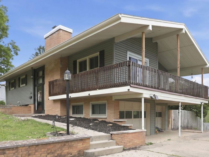 740 Wood Street, Logan, OH 43138 Photo 3