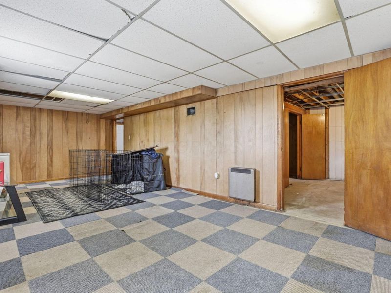 740 Wood Street, Logan, OH 43138 Photo 34