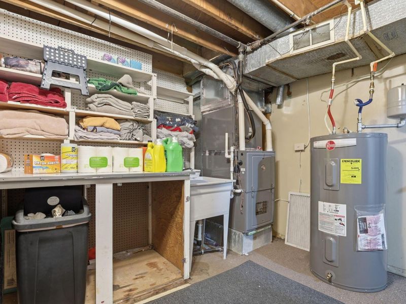 740 Wood Street, Logan, OH 43138 Photo 35