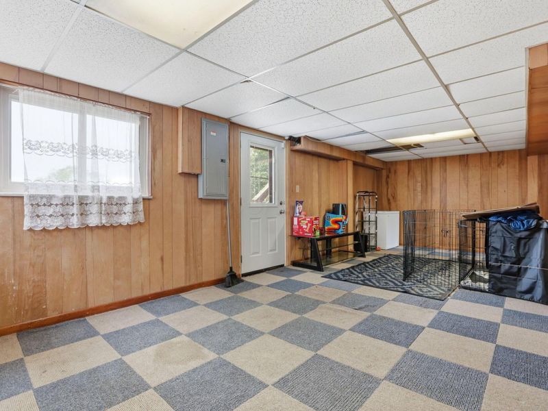 740 Wood Street, Logan, OH 43138 Photo 36