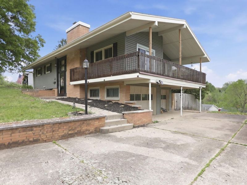 740 Wood Street, Logan, OH 43138 Photo 38