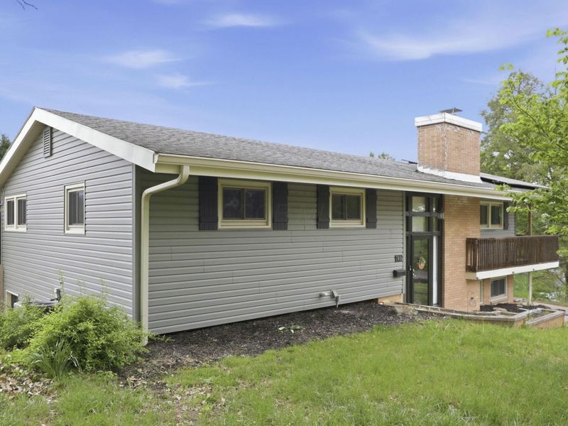 740 Wood Street, Logan, OH 43138 Photo 39