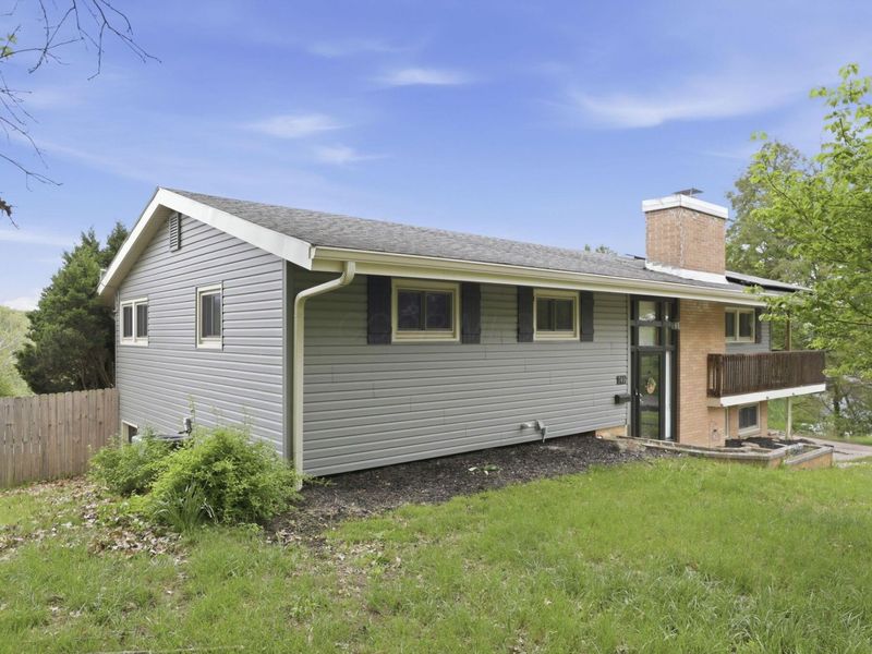 740 Wood Street, Logan, OH 43138 Photo 4