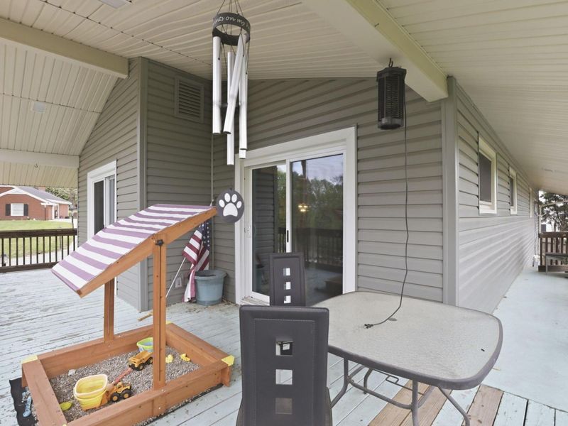 740 Wood Street, Logan, OH 43138 Photo 5