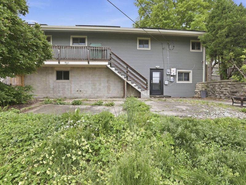 740 Wood Street, Logan, OH 43138 Photo 6