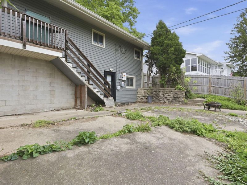 740 Wood Street, Logan, OH 43138 Photo 7