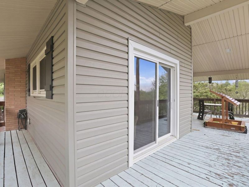 740 Wood Street, Logan, OH 43138 Photo 8