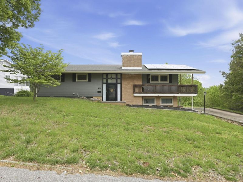 740 Wood Street, Logan, OH 43138 Photo 9