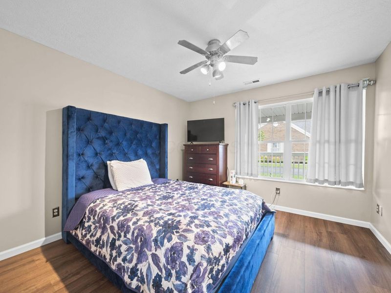 1214 Old Pond Drive, Marion, OH 43302 Photo 18