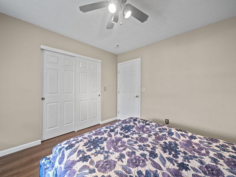 1214 Old Pond Drive, Marion, OH 43302 Photo 19