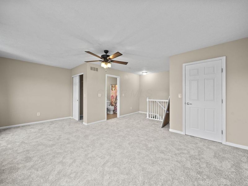 1214 Old Pond Drive, Marion, OH 43302 Photo 28