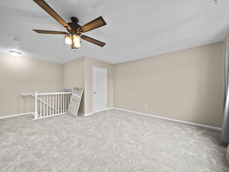 1214 Old Pond Drive, Marion, OH 43302 Photo 29