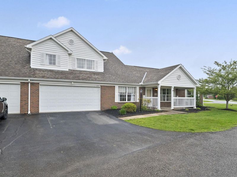 1214 Old Pond Drive, Marion, OH 43302 Photo 3