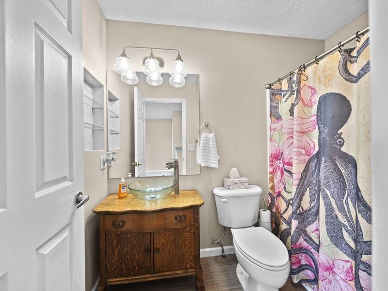 1214 Old Pond Drive, Marion, OH 43302 Photo 30