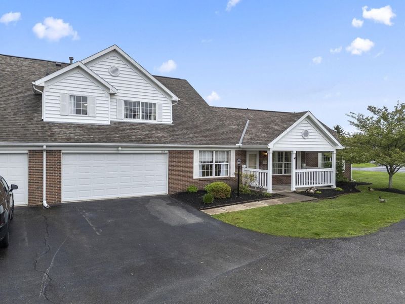1214 Old Pond Drive, Marion, OH 43302 Photo 32