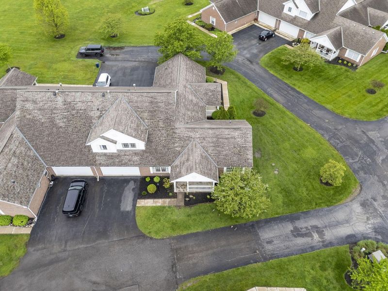 1214 Old Pond Drive, Marion, OH 43302 Photo 34