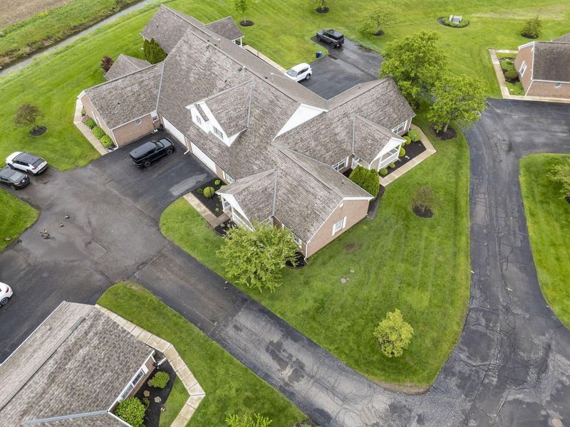 1214 Old Pond Drive, Marion, OH 43302 Photo 35