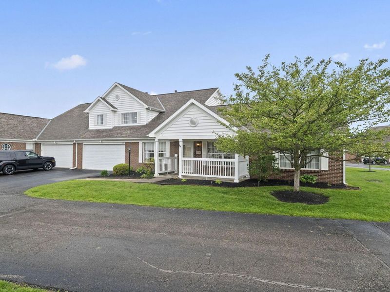 1214 Old Pond Drive, Marion, OH 43302 Photo 4