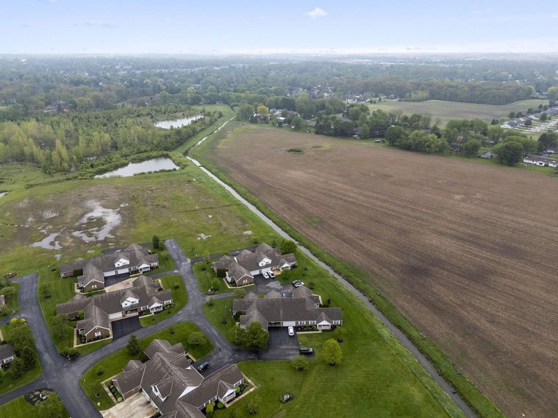 1214 Old Pond Drive, Marion, OH 43302 Photo 40