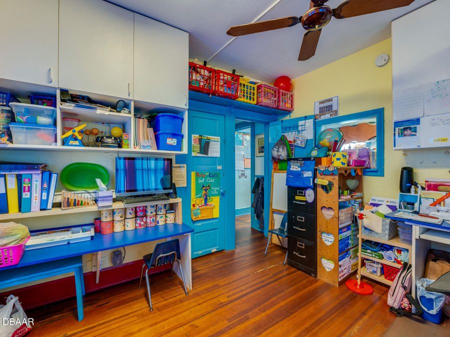 Property Image 16