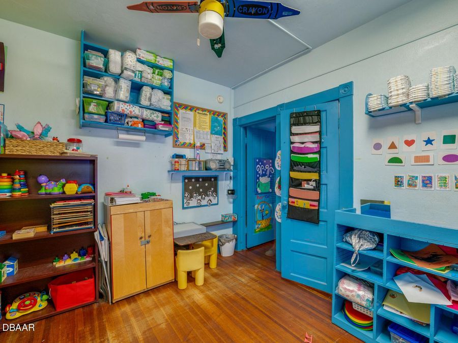 Property Image 20