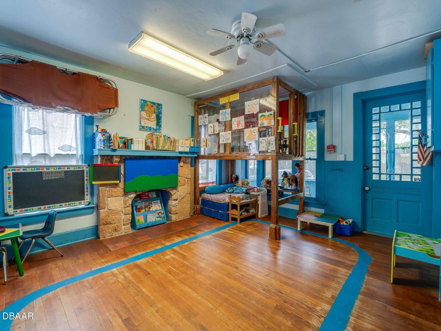 Property Image 21