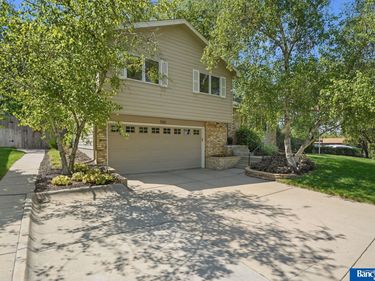 5101 S Bennington Place, Lincoln, NE 68516