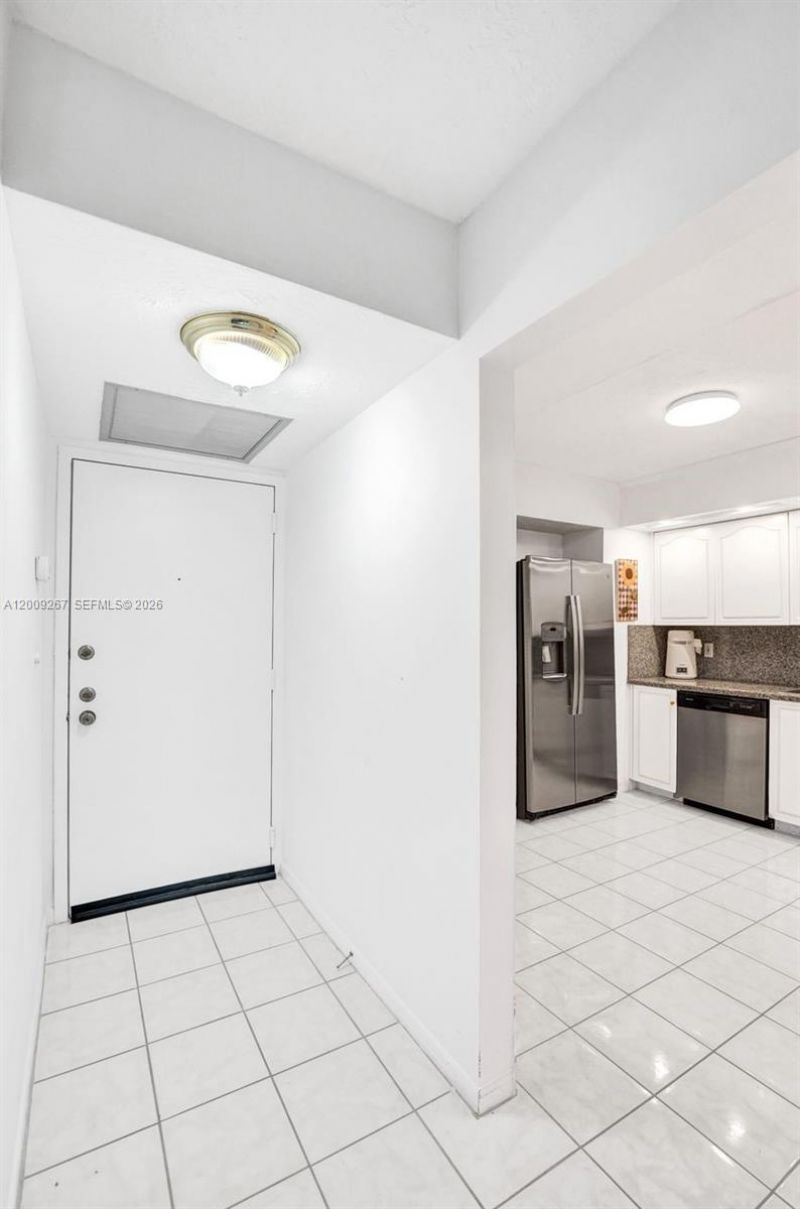 2806 N 46th Ave , Unit D637, Hollywood, FL 33021 Photo