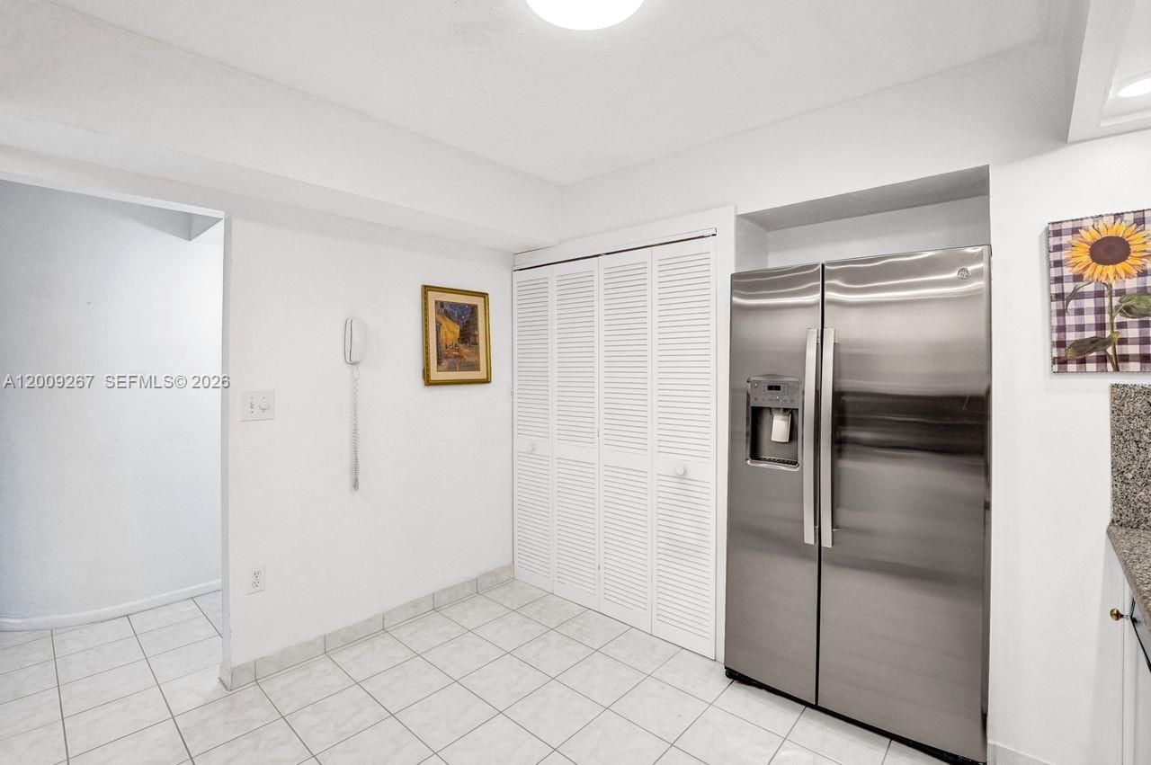 2806 N 46th Ave , Unit D637, Hollywood, FL 33021 Photo