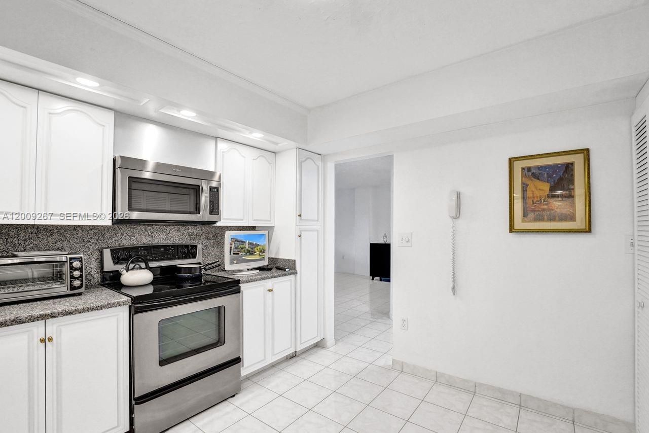 2806 N 46th Ave , Unit D637, Hollywood, FL 33021 Photo