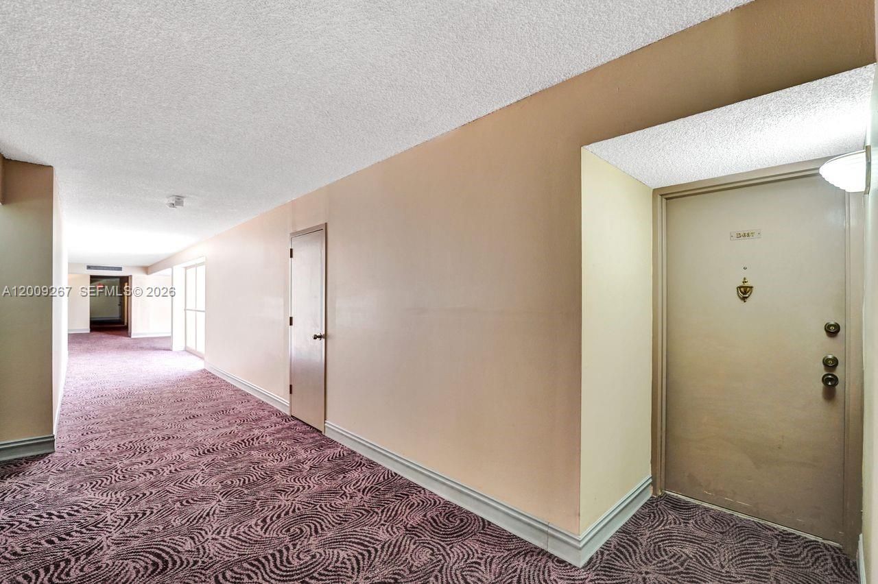 2806 N 46th Ave , Unit D637, Hollywood, FL 33021 Photo