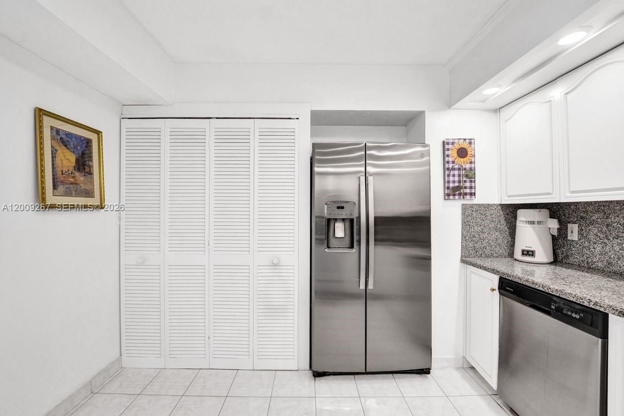 2806 N 46th Ave , Unit D637, Hollywood, FL 33021 Photo