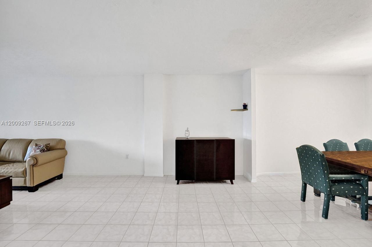 2806 N 46th Ave , Unit D637, Hollywood, FL 33021 Photo