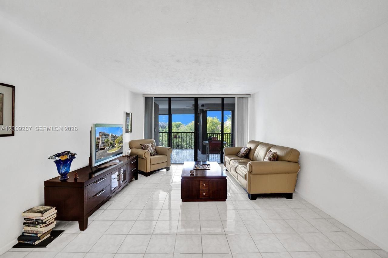 2806 N 46th Ave , Unit D637, Hollywood, FL 33021 Photo