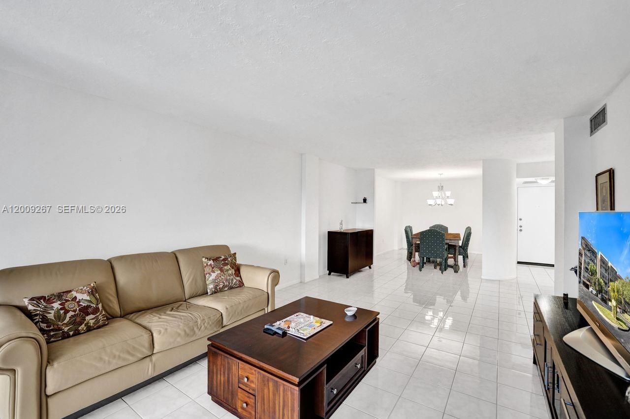 2806 N 46th Ave , Unit D637, Hollywood, FL 33021 Photo