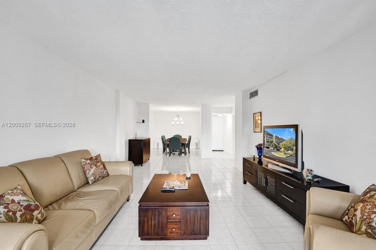 2806 N 46th Ave , Unit D637, Hollywood, FL 33021 Photo
