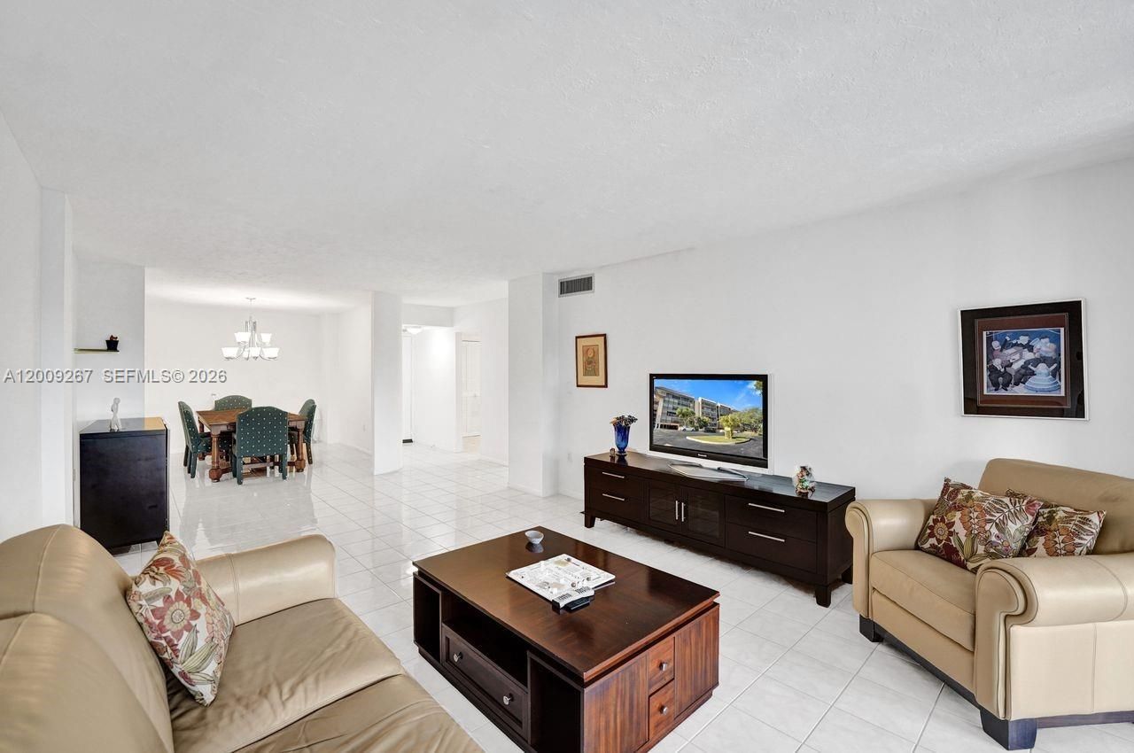 2806 N 46th Ave , Unit D637, Hollywood, FL 33021 Photo