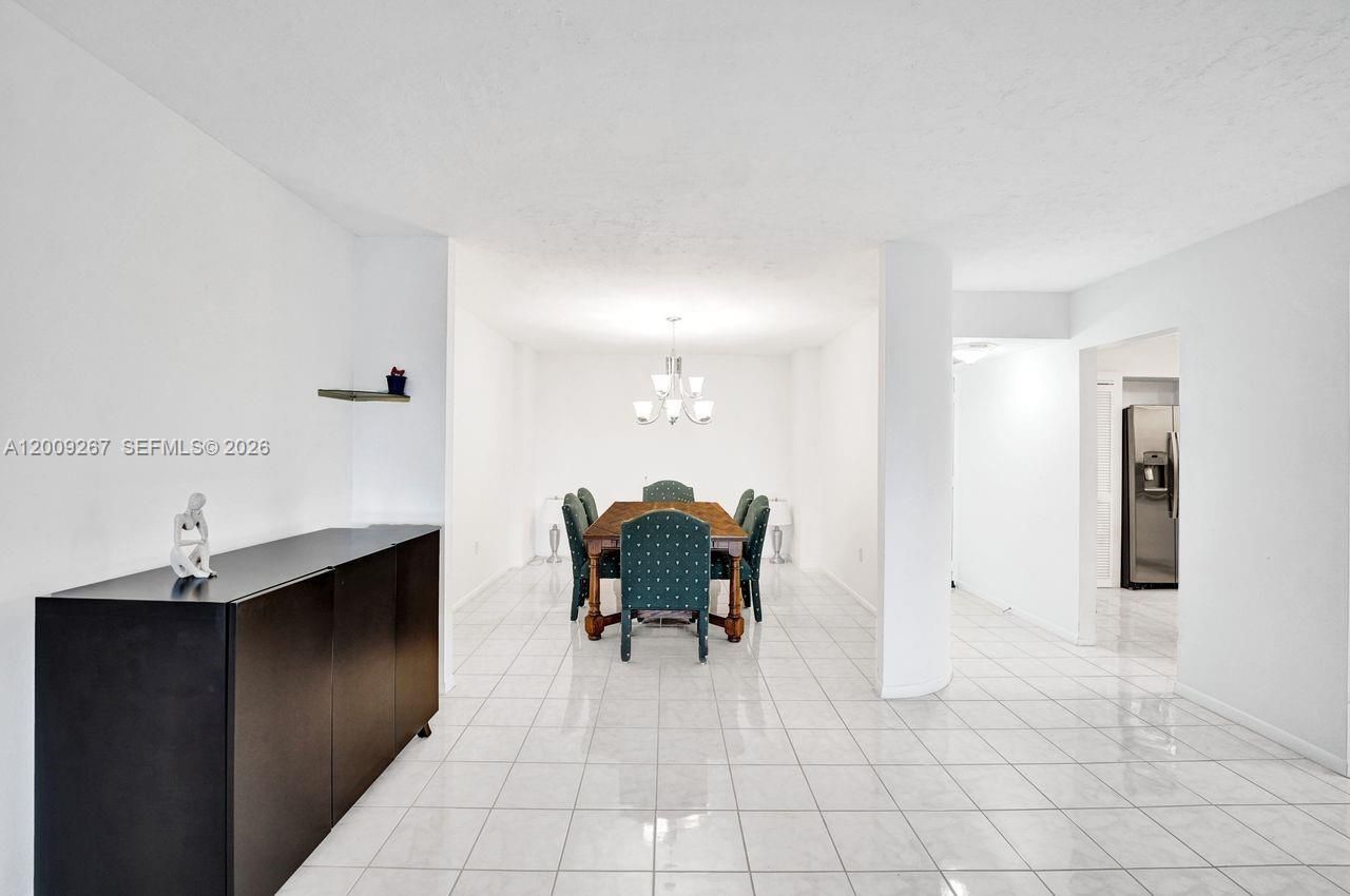 2806 N 46th Ave , Unit D637, Hollywood, FL 33021 Photo
